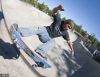 Ryan1_OMS_MP_9-5-10_web.jpg