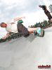 Scott1_Old_Man_Sunday_Settles_Bridge_8-30-09_web.jpg