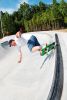 Scott_C2_BC_Old_Man_7-19-09_web.jpg