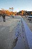 Shawn-sequence1_Jay-Buck-Jam_11-8-09_web.gif