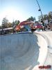 Shawn1_GBR_Brook_Run_10-18-09_web.jpg