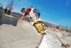 Shawn1_OMS_2-21-10_web.jpg