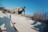 Shawn1_OMS_MP_1-31-10_web.jpg
