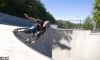 Shawn1_OMS_MP_9-5-10_web.jpg