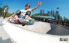 Shawn2_BR_4-11-10_web.jpg