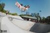 Shawn2_BR_4-18-10_web.jpg