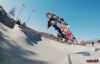 Shawn2_OMS_MP_1-3-10_web.jpg