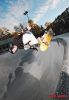 Shawn_Scott1_BR_11-1-09_web.jpg