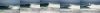Shawn_sequence_Junquillal_10-3-11_web.JPG