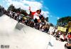 StevenP_Secret_Bowl_FLBowlriders_3-21-10_web.jpg