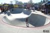 TheSecret_Bowl_FLBowlriders_3-21-10_web.jpg