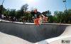 TimJ2_BR_4-18-10_web.jpg