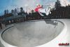 Tim_Johnson2_BR_11-21-09_web.jpg