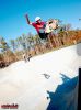 Tim_Johnson3_BR_11-21-09_web.jpg