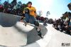 Unknown_Masters_Secret_Bowl_FLBowlriders_3-21-10_web.jpg
