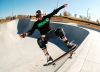 Will_DC_11-16-08_web.jpg