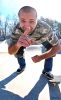 Woody1_MP_1-30-11_JPG_web.jpg