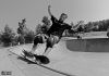 Woody1_MP_OMS_6-20-10_web.jpg