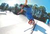 Woody_Beck_Treaty_12-20-09_web.jpg