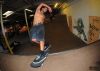 Woody_Daves_Ramp_8-19-10_web.jpg