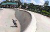 Woody_SkateItAway_sequence_6-5-10.gif