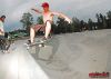 Zack3_Old_Man_Sunday_Settles_Bridge_8-30-09_web.jpg