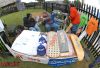 skatejunkies1_GBR_Columbus_10-17-09_web.jpg