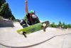 DSC_4372_Daniel_Spath_tail_grab_mountain_p.jpg