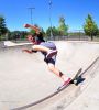 DSC_4380_Matt_Hurley_fakie_one_foot_rock_mountain_p.jpg