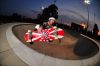 DSC_5771_web_russporter.jpg