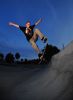 DSC_5876_web_ajblunt1.jpg