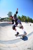 DSC_6873_web_shawn_settlesbrdg.jpg