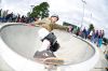 DSC_7828_Creasman_front_board.jpg