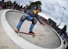 DSC_7919_Shawn_Columbus.jpg