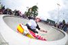 DSC_7943_RussSnarler.jpg
