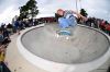 DSC_7983_MorganSmackColumbus.jpg
