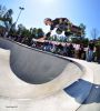 DSC_8150_KaydenBrk.jpg