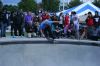 backsidesmith.jpg