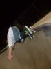 DALE_WILL_M2_DANIEL_@Brook_Run__Pool_Session__Nov_19_2009_038.jpg