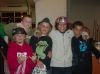 GA_Bowl_Riders_@Brook_Run_Oct_18_2009___Pics_only_Video_seperat_006.jpg