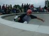 GA_Bowl_Riders_Columbus_GA_October_17_2009_040.jpg