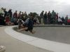 GA_Bowl_Riders_Columbus_GA_October_17_2009_080.jpg