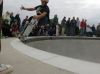 GA_Bowl_Riders_Columbus_GA_October_17_2009_094.jpg
