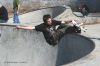 Matt_MtnPrk1rc.jpg